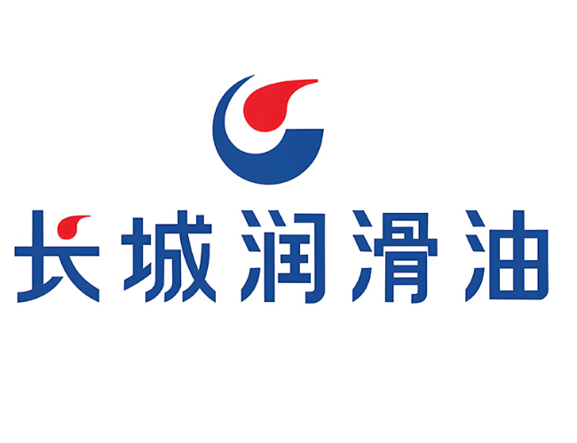 文峰长城润滑油经销商